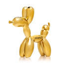Balloon Dog XL Bong 7.6" - Weedcommerce Marketplace 