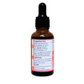 CBD + CBG Oil | 1:1 Formula | Peppermint | Carolina Cannabis Creations - Weedcommerce Marketplace 