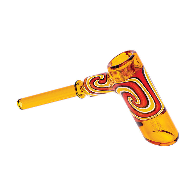 WIG WAG HAMMER BUBBLER - Weedcommerce Marketplace 