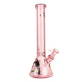 Gear Premium 15" Sidekick (Beaker) Water Pipe - Weedcommerce Marketplace 
