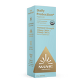 Organic CBGA+CBDA Daily Protection* Drops 250mg+250mg Peppermint - Weedcommerce Marketplace 