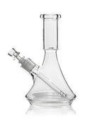 GRAV® Small Deco Beaker Bong - Weedcommerce Marketplace 