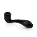 Grav Classic Sherlock - Weedcommerce Marketplace 