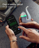 Puffco New Proxy Vaporizer - Weedcommerce Marketplace 