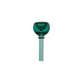 Teal Bubble Bowl - Weedcommerce Marketplace 