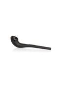 GRAV® Sandblasted Gandalfini - Weedcommerce Marketplace 