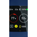 Focus V Carta 2 - Weedcommerce Marketplace 