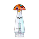 Trippy Shroom Puffco Peak Top - Weedcommerce Marketplace 