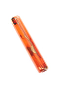 Ancient Creations Ceramic One-Hitter Bat – 3″ – US-Made - Weedcommerce Marketplace 