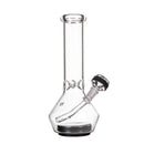 MJ Arsenal Nexus Water Pipe - Weedcommerce Marketplace 