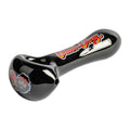 CHEECH MISS TEMPEST STONER HAND PIPE - Weedcommerce Marketplace 
