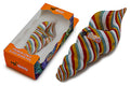 HyBird Conch Pipe - Weedcommerce Marketplace 