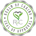 Organic CBGA+CBDA Daily Protection* Drops 250mg+250mg Peppermint - Weedcommerce Marketplace 