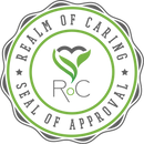 Organic CBGA+CBDA Daily Protection* Drops 250mg+250mg Peppermint