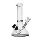MJ Arsenal Cache Bong - Weedcommerce Marketplace 