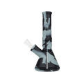 Eyce Mini Silicone Beaker Bong - Weedcommerce Marketplace 