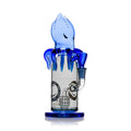 Kraken XL Bong 9.5" - Weedcommerce Marketplace 