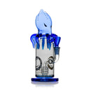 Kraken XL Bong 9.5" - Weedcommerce Marketplace 