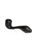 GRAV® Sandblasted Classic Sherlock - Weedcommerce Marketplace 