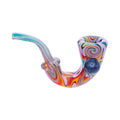 WIG WAG SHERLOCK - Weedcommerce Marketplace 