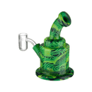 Eyce ORAFLEX Rig - Weedcommerce Marketplace 