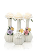 Rose Vase Bongs - Weedcommerce Marketplace 