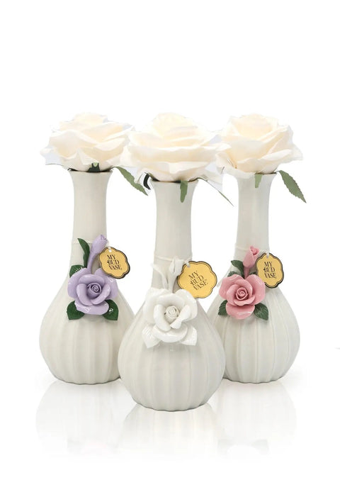 Rose Vase Bongs - Weedcommerce Marketplace 