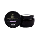 Earthly Body CBD Cream Lavender 5 oz. - Weedcommerce Marketplace 
