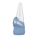 Puffco New Peak Vaporizer | - Weedcommerce Marketplace 