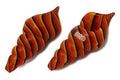 HyBird Conch Pipe - Weedcommerce Marketplace 