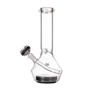 MJ Arsenal Nexus Water Pipe - Weedcommerce Marketplace 