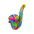 Eyce ORAFLEX Sherlock Spoon Pipe - Weedcommerce Marketplace 
