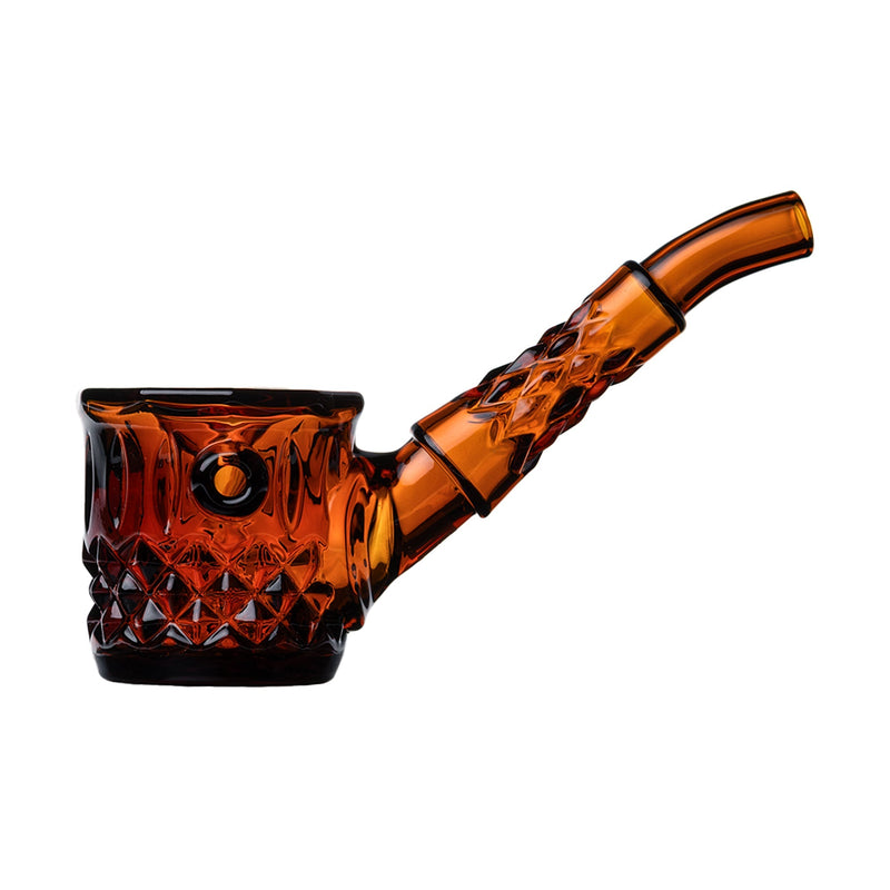 NWTN Home Highball Pipe - Weedcommerce Marketplace 