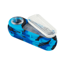 Eyce Glacier Spoon Pipe - Weedcommerce Marketplace 