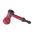 DICRO HAND BUBBLER PIPE - Weedcommerce Marketplace 