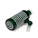 MILKYWAY UNIVERSE ASH CATCHER - Weedcommerce Marketplace 