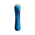 Eyce ORAFLEX Shorty - Weedcommerce Marketplace 