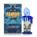 Kraken XL Bong 9.5" - Weedcommerce Marketplace 