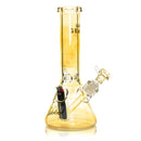 Gear Premium 12" Sidekick (Beaker) Water Pipe - Weedcommerce Marketplace 