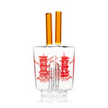 Chinese Takeout Puffco Peak Top - Weedcommerce Marketplace 