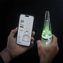 Puffco Peak Pro 3DXL Chamber Smart eRig - Weedcommerce Marketplace 