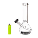 MJ Arsenal Nexus Water Pipe - Weedcommerce Marketplace 