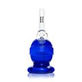 Sucker 4 Love Lollipop Bong 6.7" - Weedcommerce Marketplace 