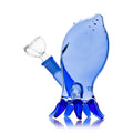 Kraken Bong 5.7" - Weedcommerce Marketplace 