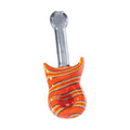 GUITAR HAND PIPE - Weedcommerce Marketplace 