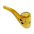 Human Grade Briar Hand Pipe