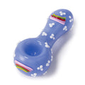RAINBOW HAND PIPE - Weedcommerce Marketplace 