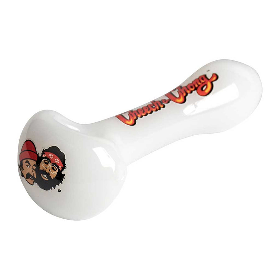 CHEECH MISS TEMPEST STONER HAND PIPE - Weedcommerce Marketplace 