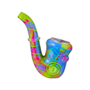 Eyce ORAFLEX Sherlock Spoon Pipe