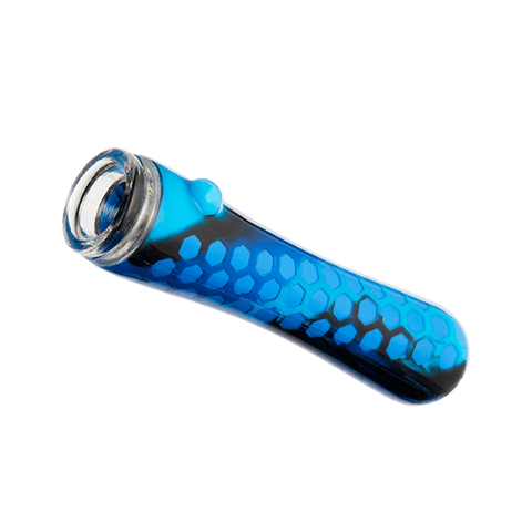 Eyce ORAFLEX Shorty - Weedcommerce Marketplace 